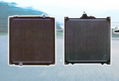 農業機械散熱器價格 農業機械散熱器價格