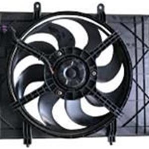 拖拉機(jī)水箱油箱 拖拉機(jī)水箱油箱