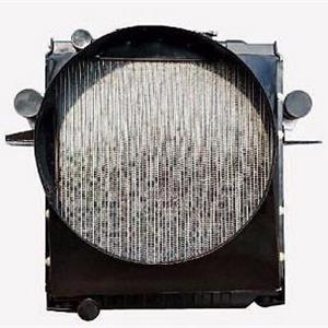 弘泰散熱器 弘泰散熱器