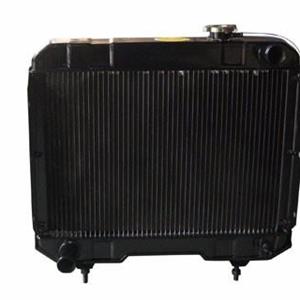 合適的玉米收割機油箱水箱具有什么作用? 合適的玉米收割機油箱水箱具有什么作用?