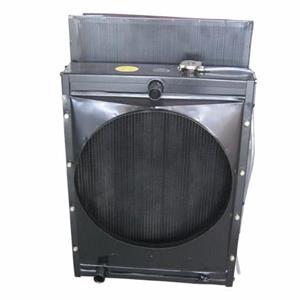 玉米收割機油箱水箱 玉米收割機油箱水箱