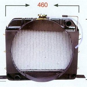 拖拉機水箱油箱的選擇對拖拉機有什么影響? 拖拉機水箱油箱的選擇對拖拉機有什么影響?