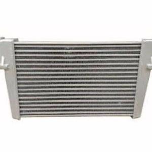 工程車散熱器 工程車散熱器