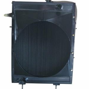 玉米收割機油箱水箱 玉米收割機油箱水箱