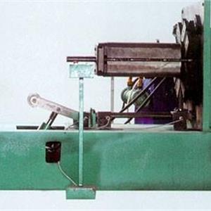 農業機械散熱器 農業機械散熱器