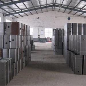 玉米收割機油箱水箱 玉米收割機油箱水箱