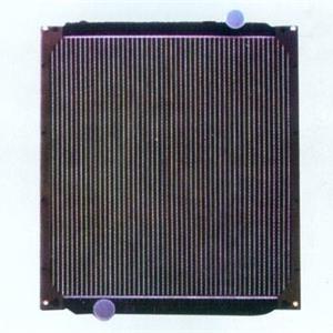 農(nóng)業(yè)機械散熱器 農(nóng)業(yè)機械散熱器