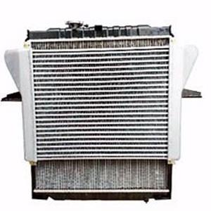 拖拉機(jī)水箱油箱在長(zhǎng)時(shí)間的使用過(guò)程中發(fā)生堵塞處理措施 拖拉機(jī)水箱油箱在長(zhǎng)時(shí)間的使用過(guò)程中發(fā)生堵塞處理措施