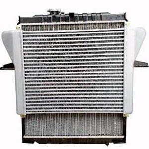 玉米收割機油箱水箱的價格問題 玉米收割機油箱水箱的價格問題