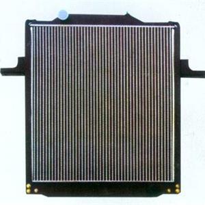 如果拖拉機(jī)水箱油箱的質(zhì)量較差該如何是好？